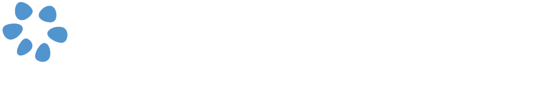 Pomegranate Commercial Finance Logo