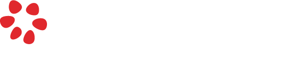 Pomegranate Consulting Logo