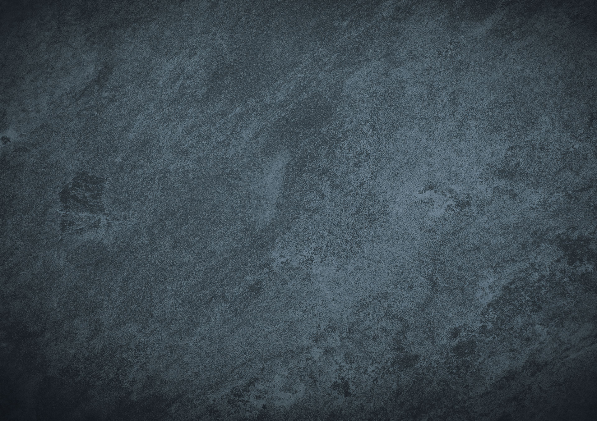 marble background