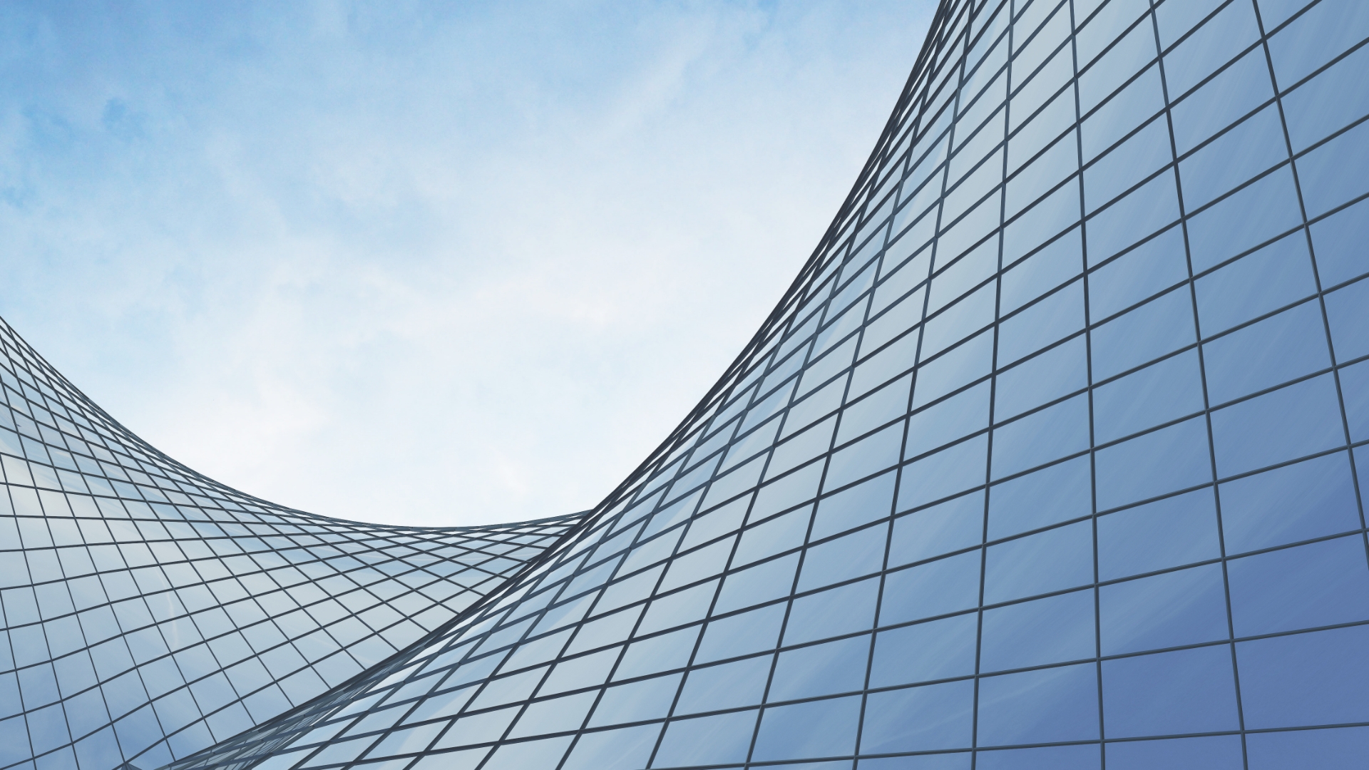 pomegranate finance architectural banner