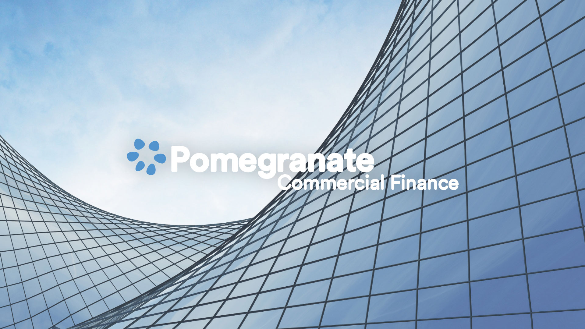 Photograph for Pomegranate Commercial Finance, Commercial Finance & Business Lending business in Manchester